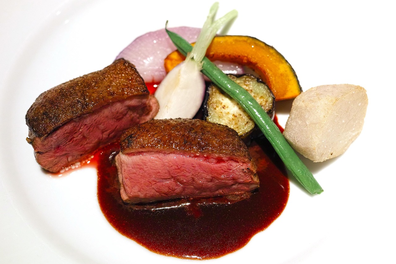 About restaurant, cooking, food, french, french cuisine, duck meat, challans duck, gourmet, french cuisine, french cuisine, french cuisine, french cuisine, french cuisine, duck meat, duck meat, duck meat, duck meat